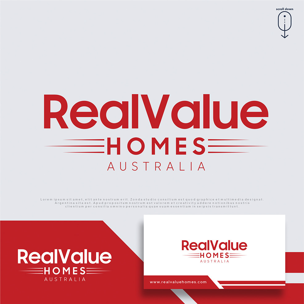 Logo Design by Zonda Studio for this project | Design #32872598