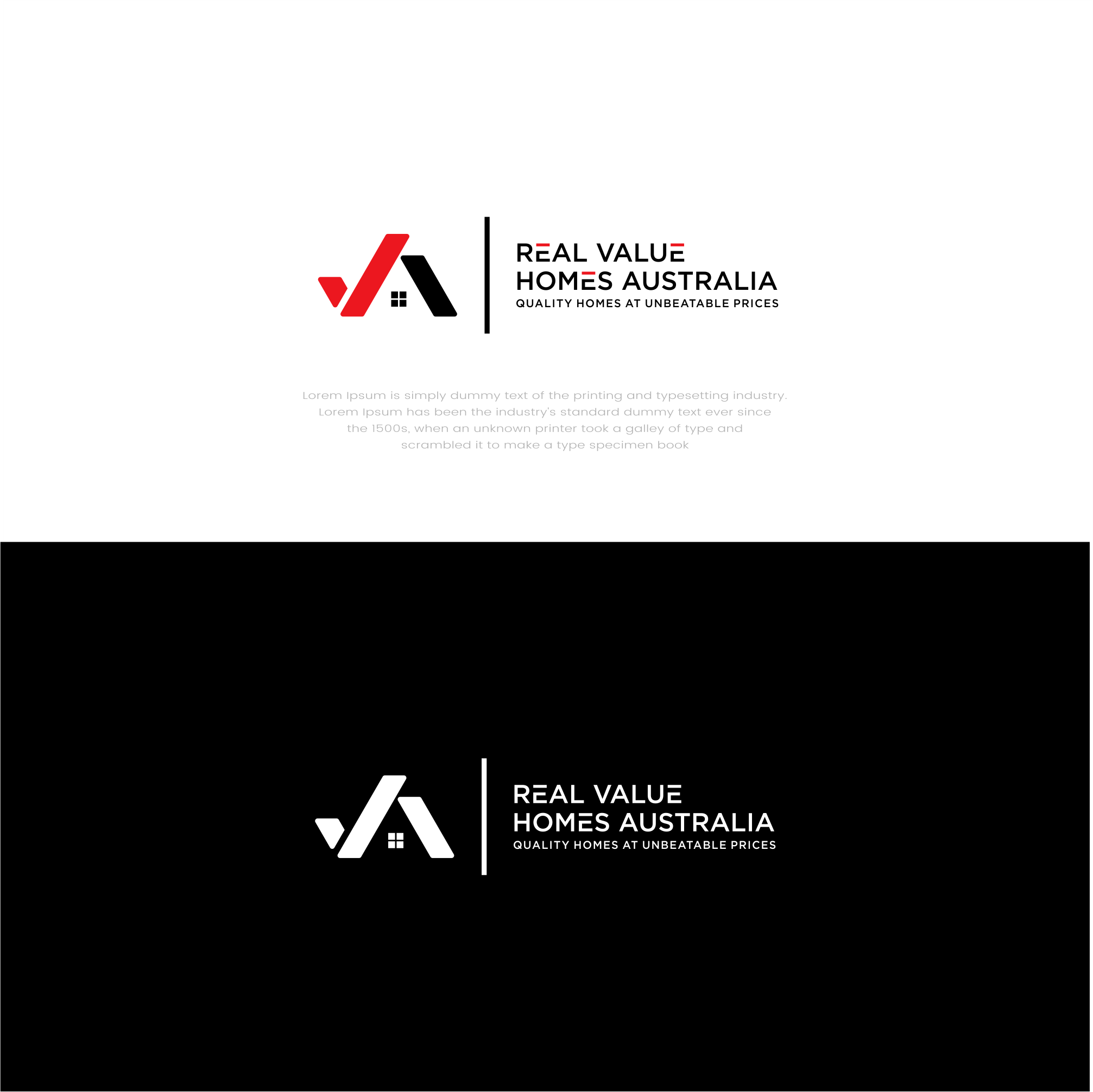 Diseño de Logo por Barokahe guse para este proyecto | Diseño #32873637