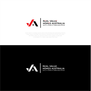 Logo Design by Barokahe guse for this project | Design: #32873637