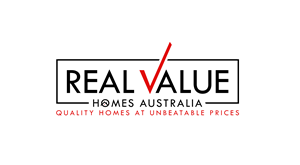 Logo Design by Art-Gallery for this project | Design: #32887948