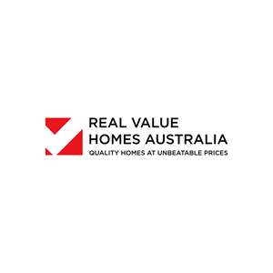 Logo Design by guntorowani