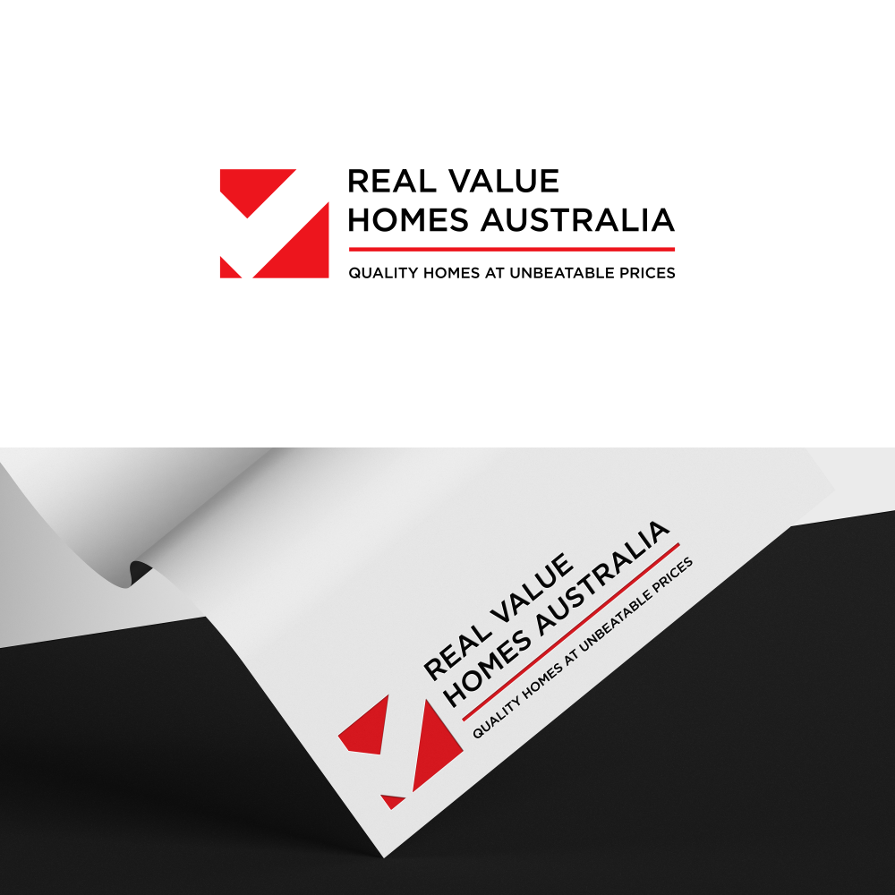 Logo-Design von guntorowani für dieses Projekt | Design #32882033