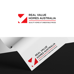 Logo Design by guntorowani for this project | Design: #32882033