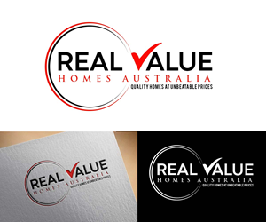 Design de Logo par SR Creations. pour ce projet | Design : #32889670