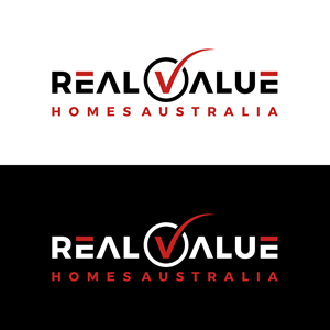 Logo Design by 16surya for this project | Design: #32873451