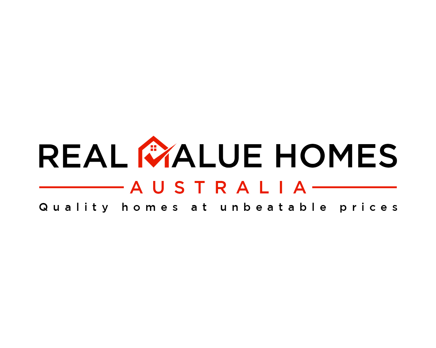 Logo Design by Sanjana Eti art for this project | Design #32885906