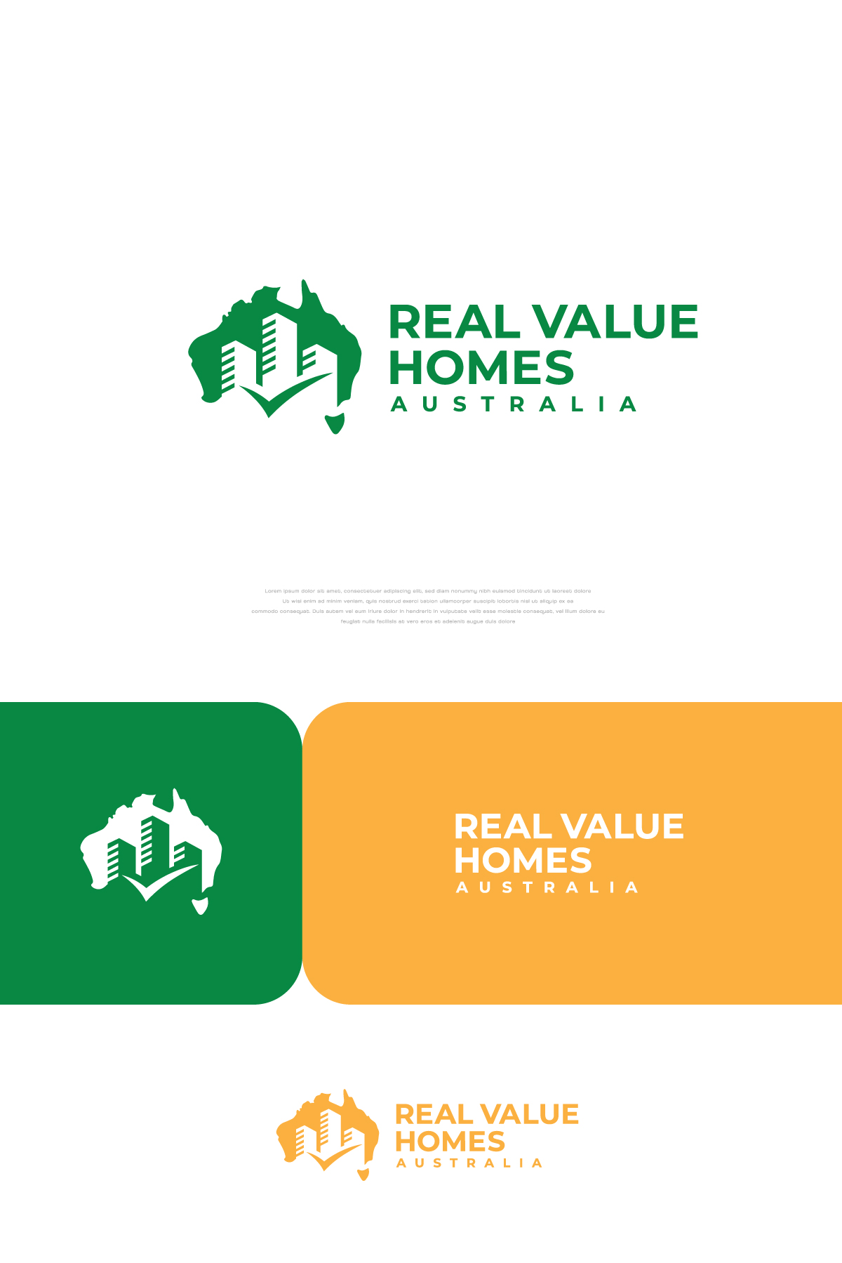 Logo Design by apik. for this project | Design #32873797