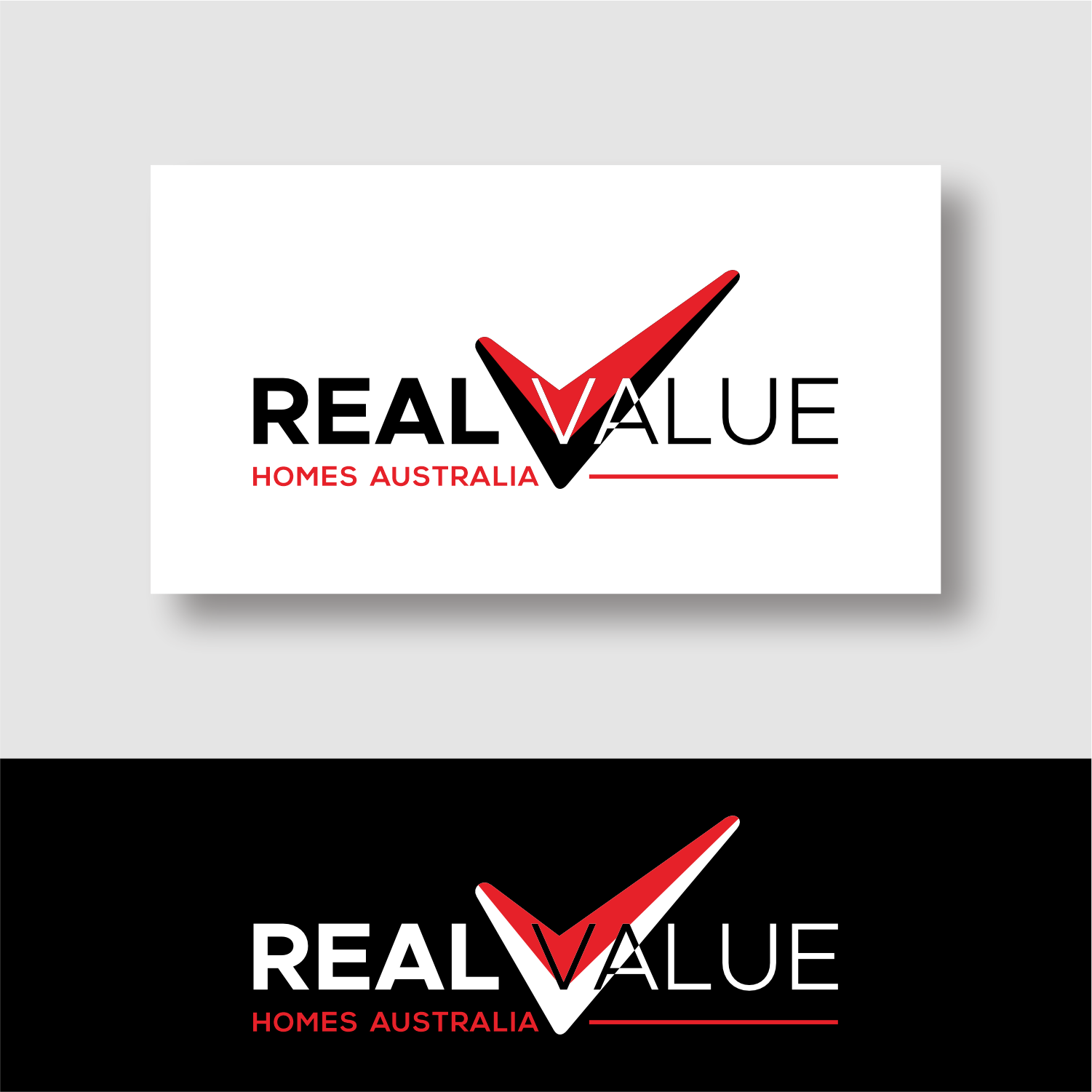 Diseño de Logo por ganesaputu para este proyecto | Diseño #32873487