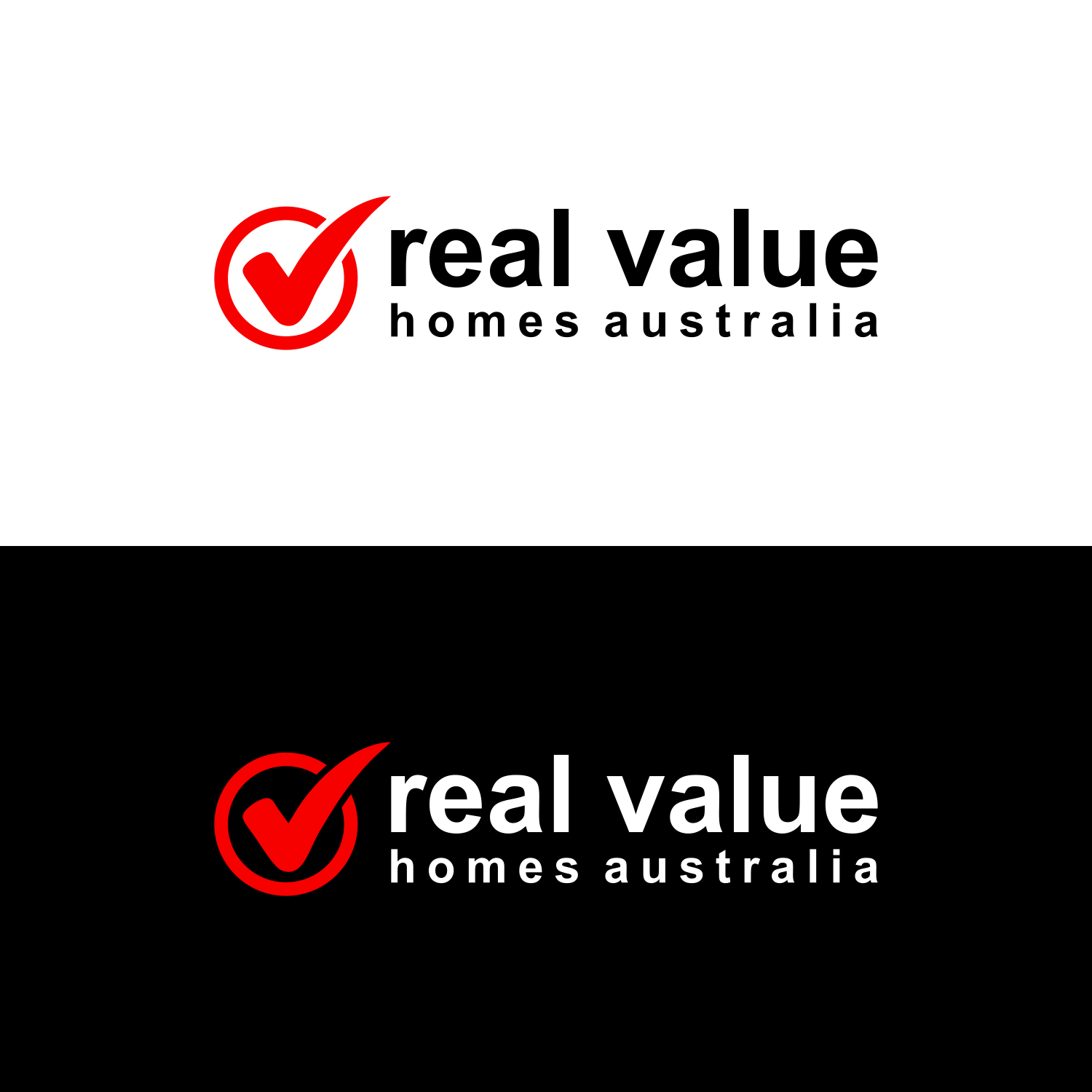 Logo Design by anak hits for this project | Design #32873569