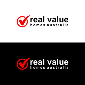 Logo Design by anak hits for this project | Design: #32873569