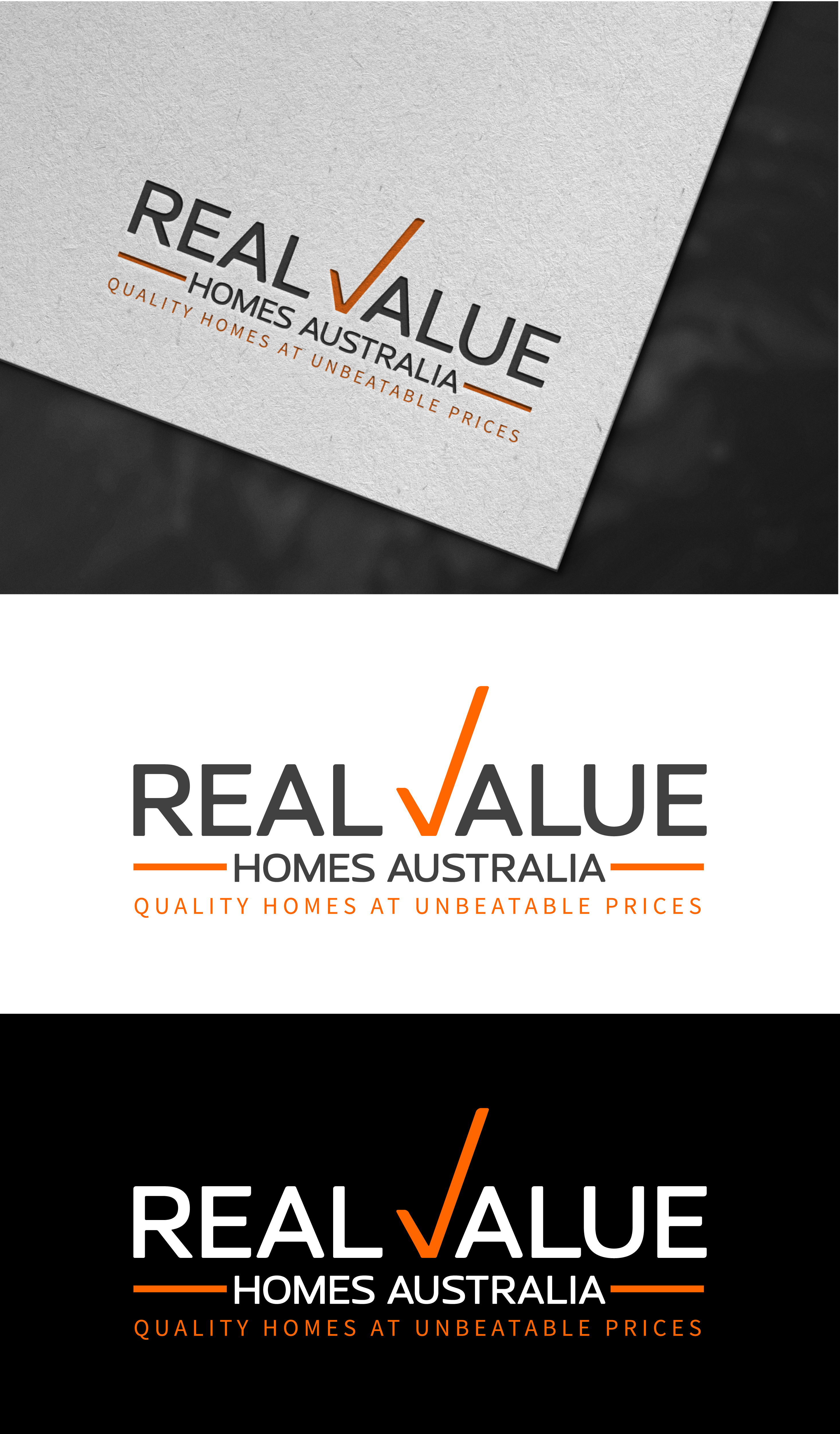 Logo Design by AKTech for this project | Design #32890590