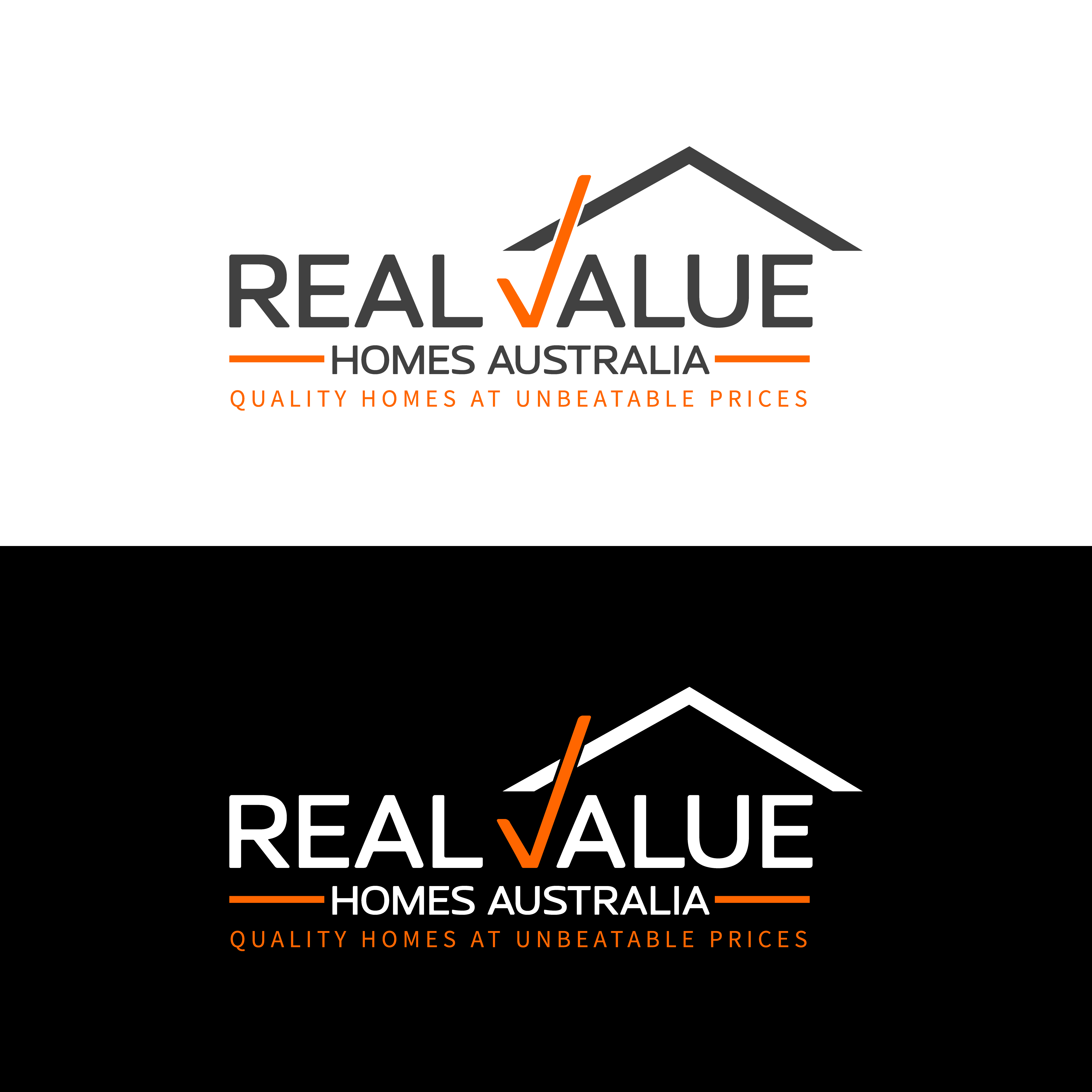 Logo Design by AKTech for this project | Design #32890632