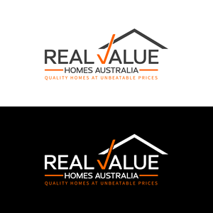 Logo Design by AKTech for this project | Design: #32890632
