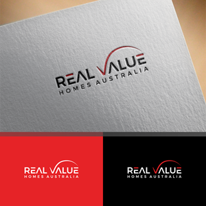 Design de Logo par zia77 pour ce projet | Design : #32872621