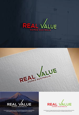 Logo Design by Tatiana Paulo for this project | Design: #32881031