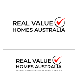 Design de Logo par Dedi Saputra 2 pour ce projet | Design : #32873640