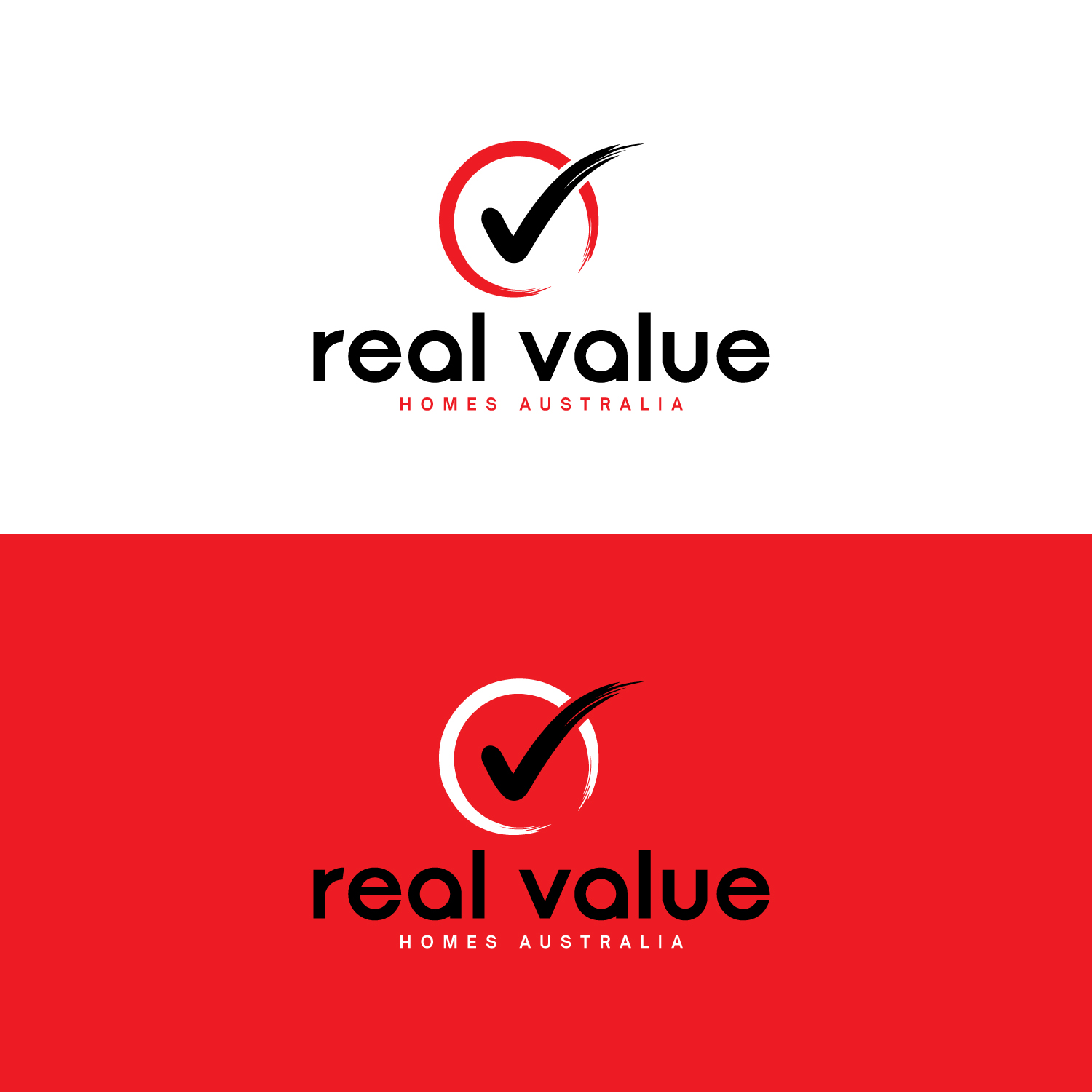 Logo Design by greatlikelogo for this project | Design #32885838
