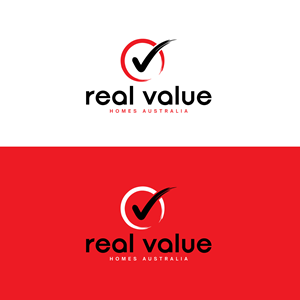 Logo Design by greatlikelogo for this project | Design: #32885838