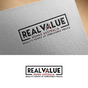 Logo Design by ADBronze for this project | Design: #32886191