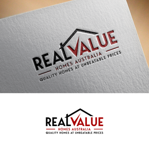 Logo Design by ADBronze for this project | Design: #32886192