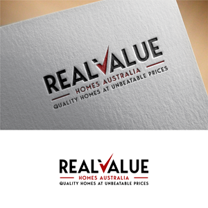 Logo Design by ADBronze for this project | Design: #32886194