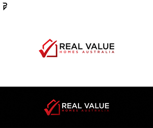 Logo Design by poisonvectors for this project | Design: #32883502