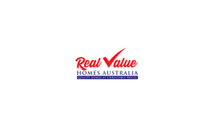 Logo Design by creativepoint for this project | Design: #32874857