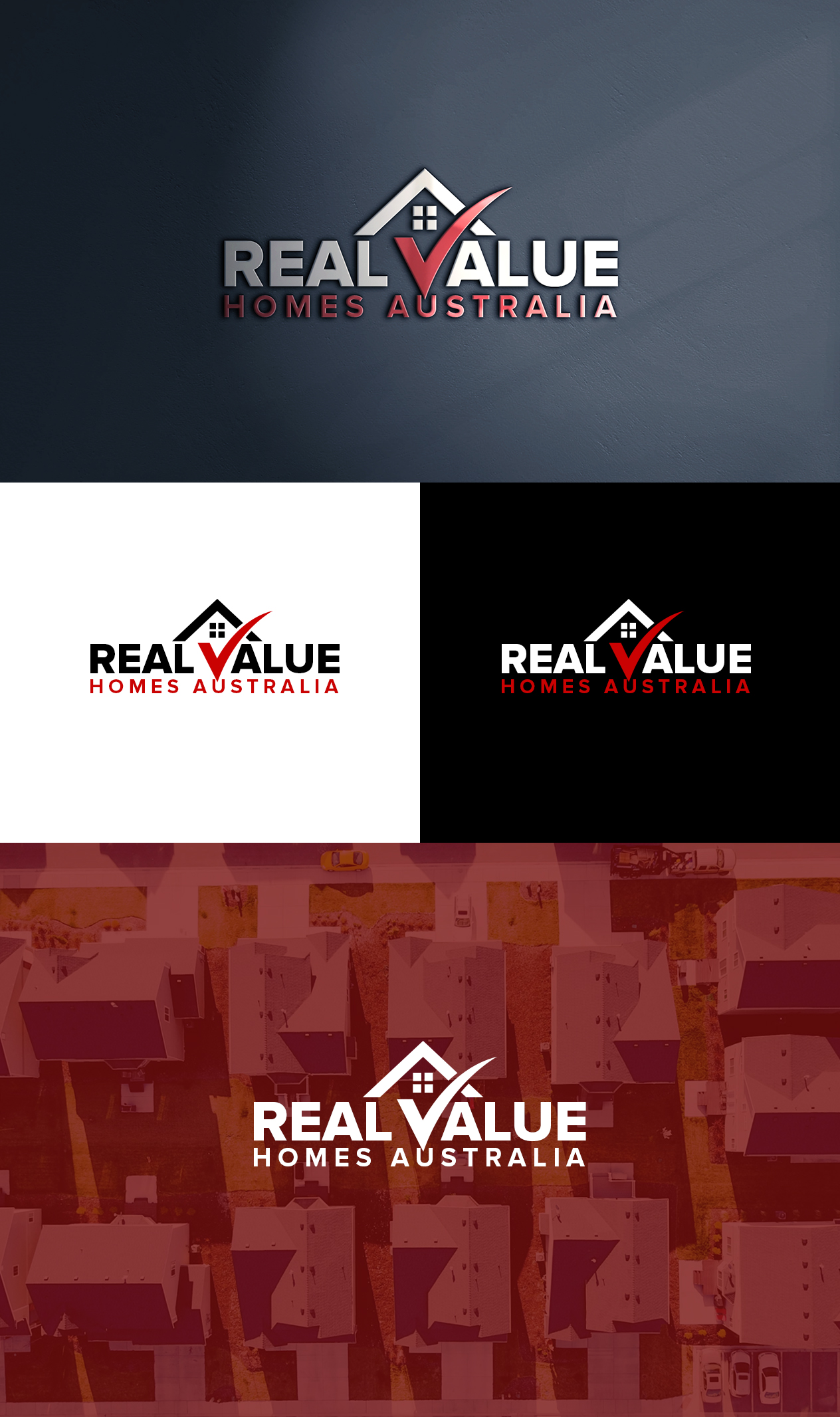Logo Design by BehindSymbols for this project | Design #32896813
