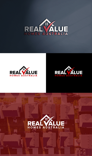 Logo Design by BehindSymbols for this project | Design: #32896813