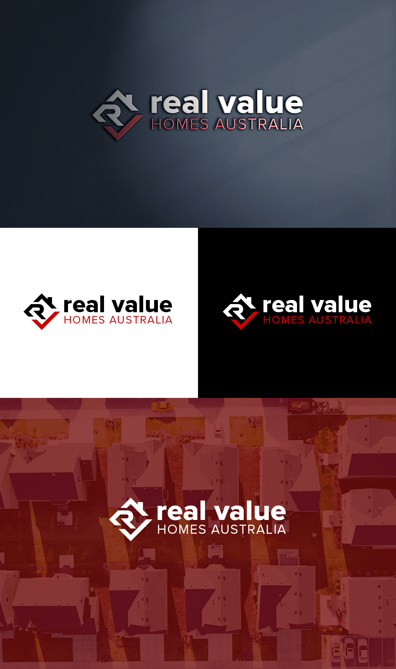 Logo Design by BehindSymbols for this project | Design #32896856