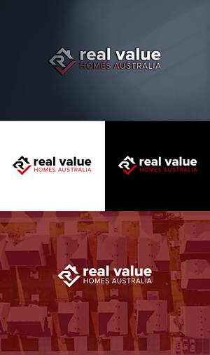 Logo Design by BehindSymbols for this project | Design: #32896856