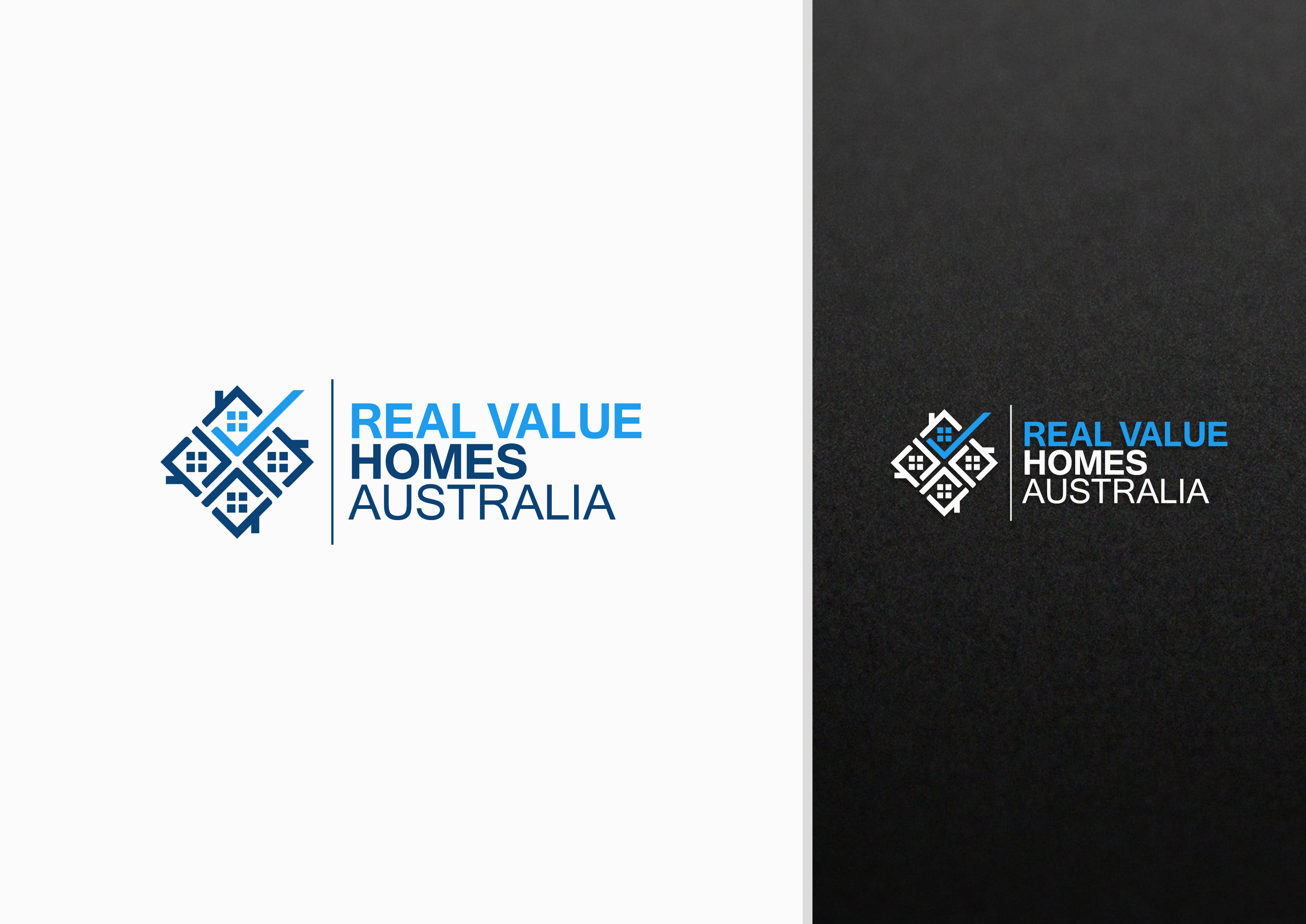 Logo Design by DiLion for this project | Design #32889535