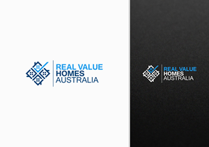 Logo Design by DiLion for this project | Design: #32889535