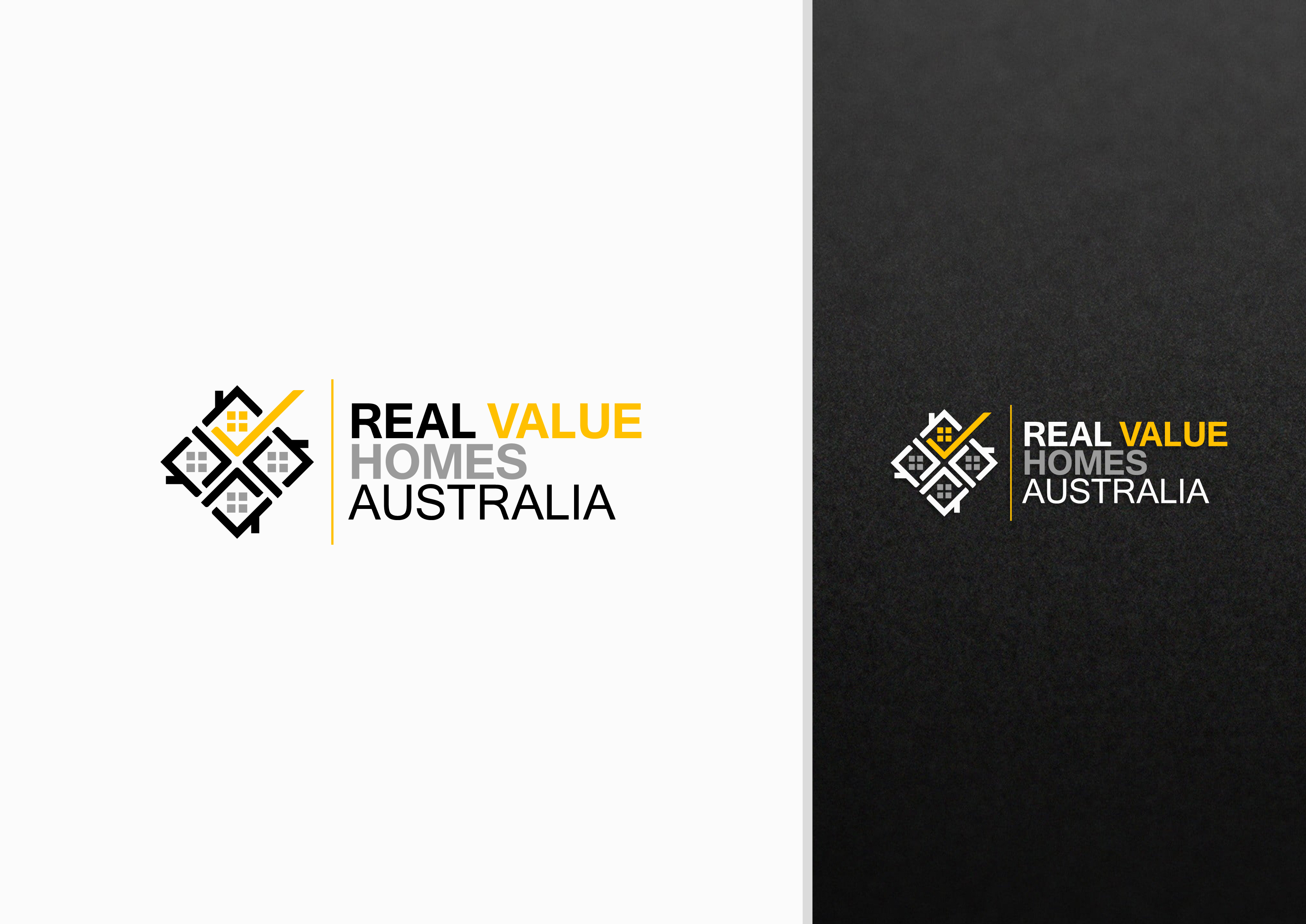 Diseño de Logo por DiLion para este proyecto | Diseño #32889536