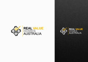 Logo Design by DiLion for this project | Design: #32889536