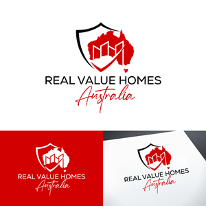 Logo Design by debdesign for this project | Design: #32884483
