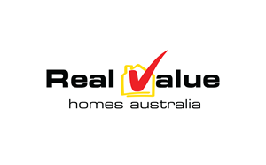 Logo Design by Grafactory for this project | Design: #32889734