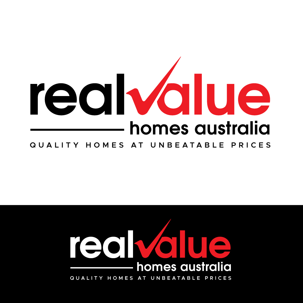 Logo Design by H4R5Z for this project | Design #32877810