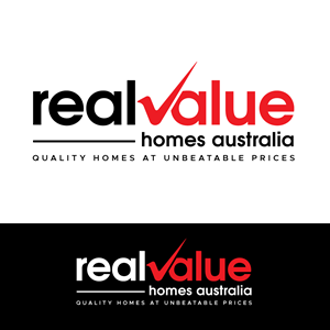 Logo Design by H4R5Z for this project | Design: #32877810