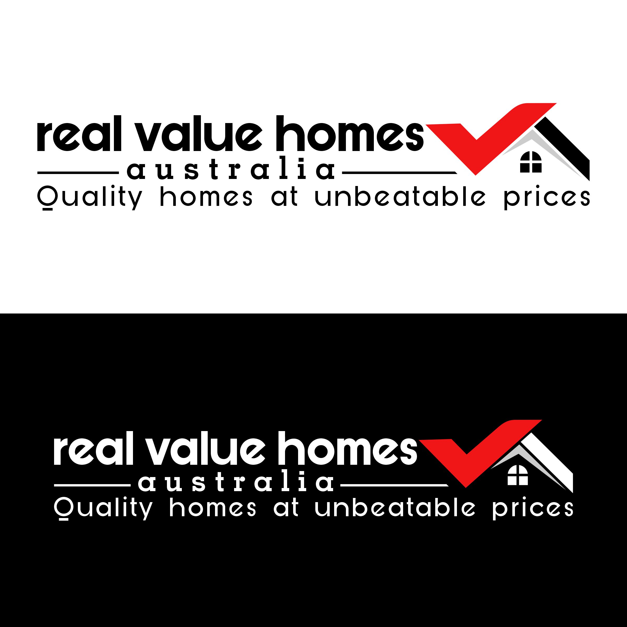 Logo Design by creative.bugs for this project | Design #32876854