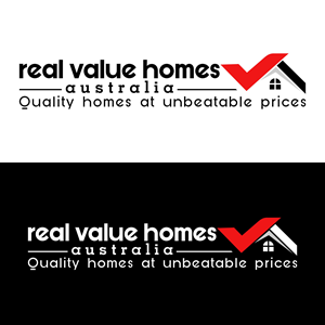 Logo Design by creative.bugs for this project | Design: #32876854