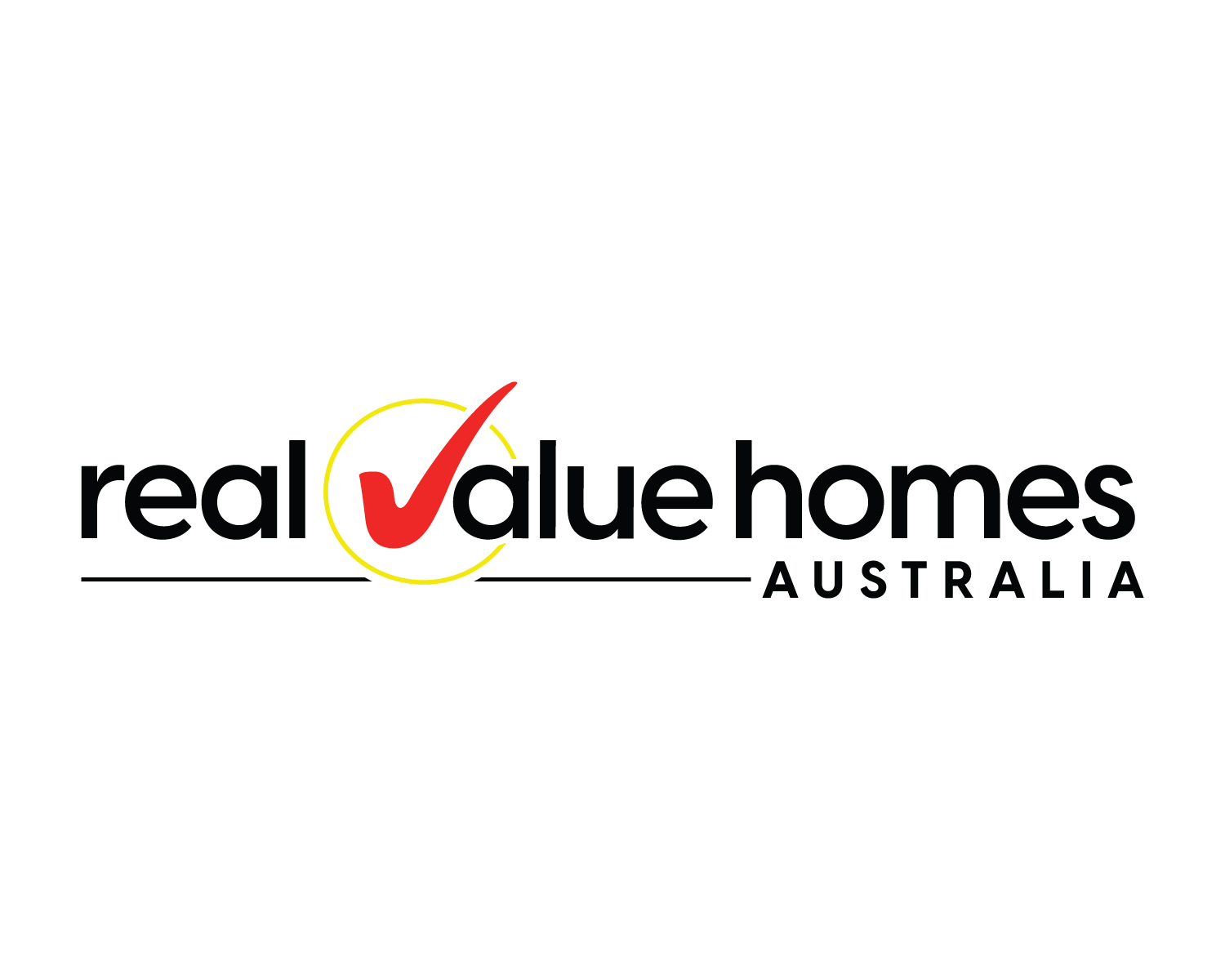 Logo Design by Atec for this project | Design #32882516