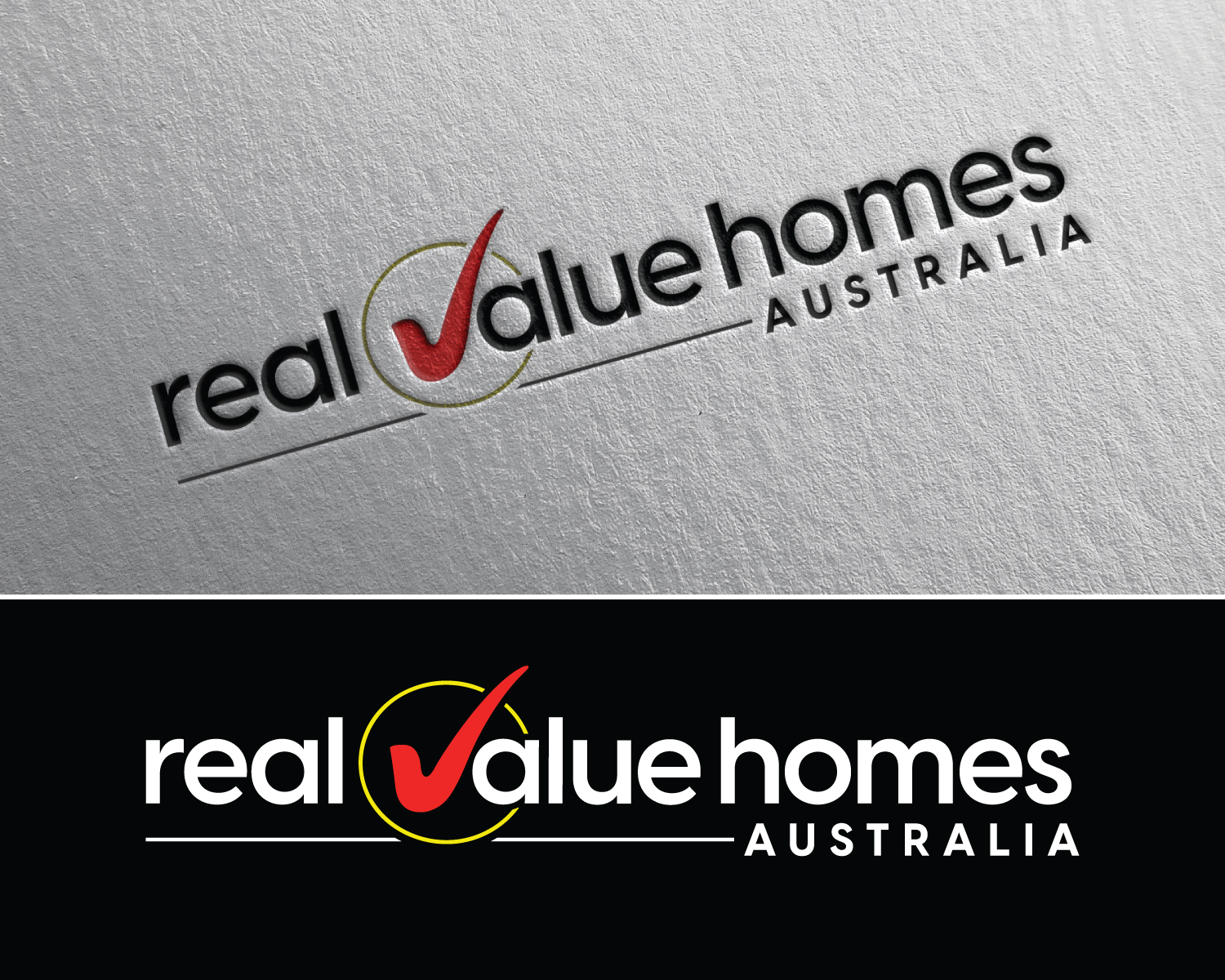 Logo Design by Atec for this project | Design #32882517
