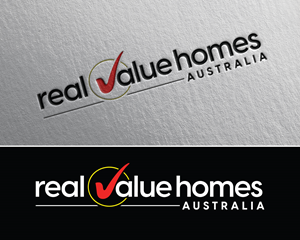 Logo Design by Atec for this project | Design: #32882517