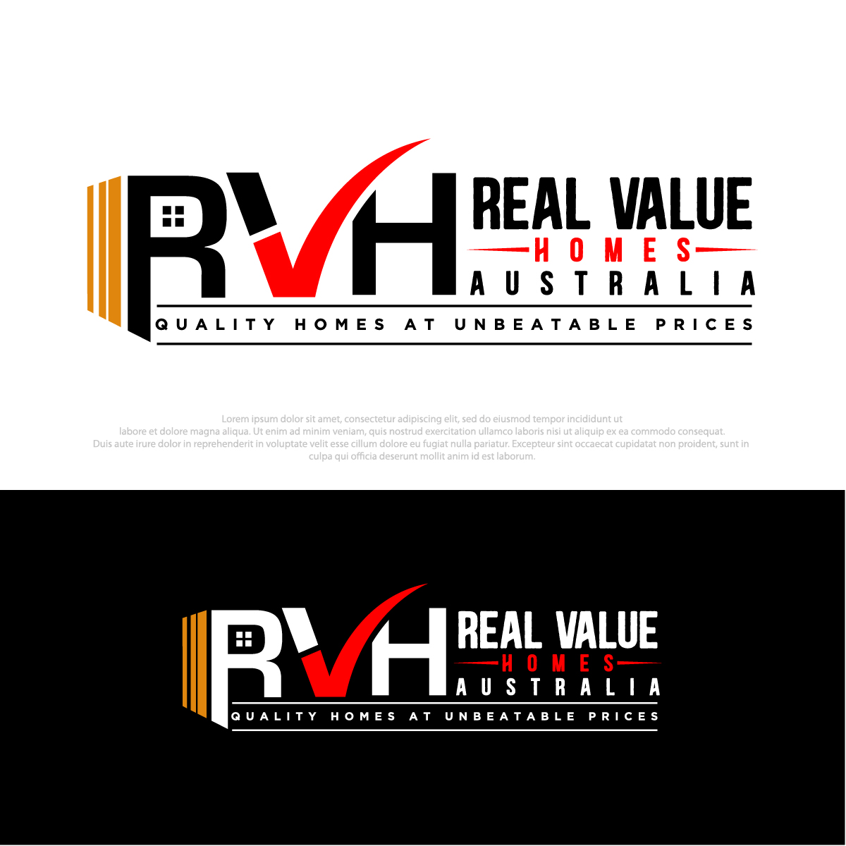 Logo Design by DesignLima for this project | Design #32876774