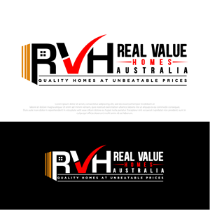 Logo Design by DesignLima for this project | Design: #32876774