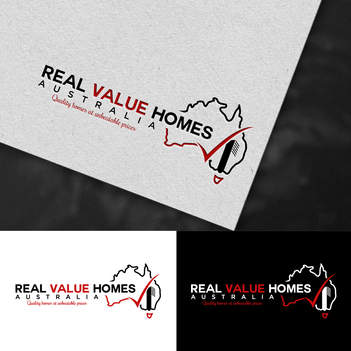 Diseño de Logo por DesignLima para este proyecto | Diseño #32876776