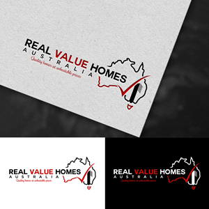 Logo Design by DesignLima for this project | Design: #32876776