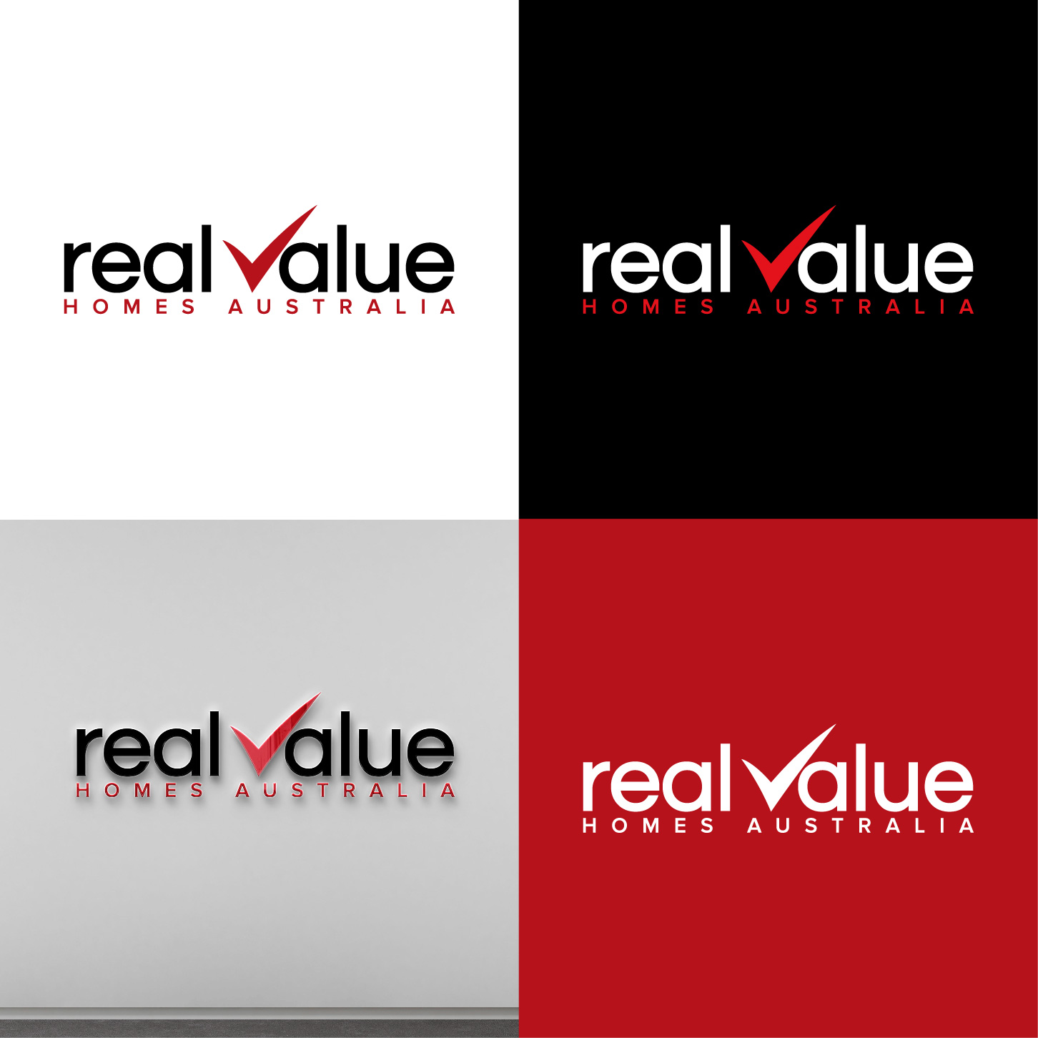 Diseño de Logo por 4tech services para este proyecto | Diseño #32872624