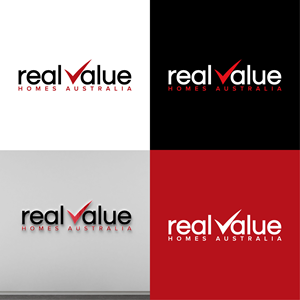Logo Design by 4tech services for this project | Design: #32872624